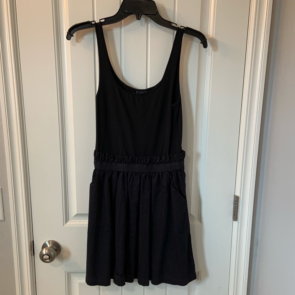 Victoria’s Secret PINK Dress